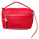 Samsonite,   , 34n.040.002